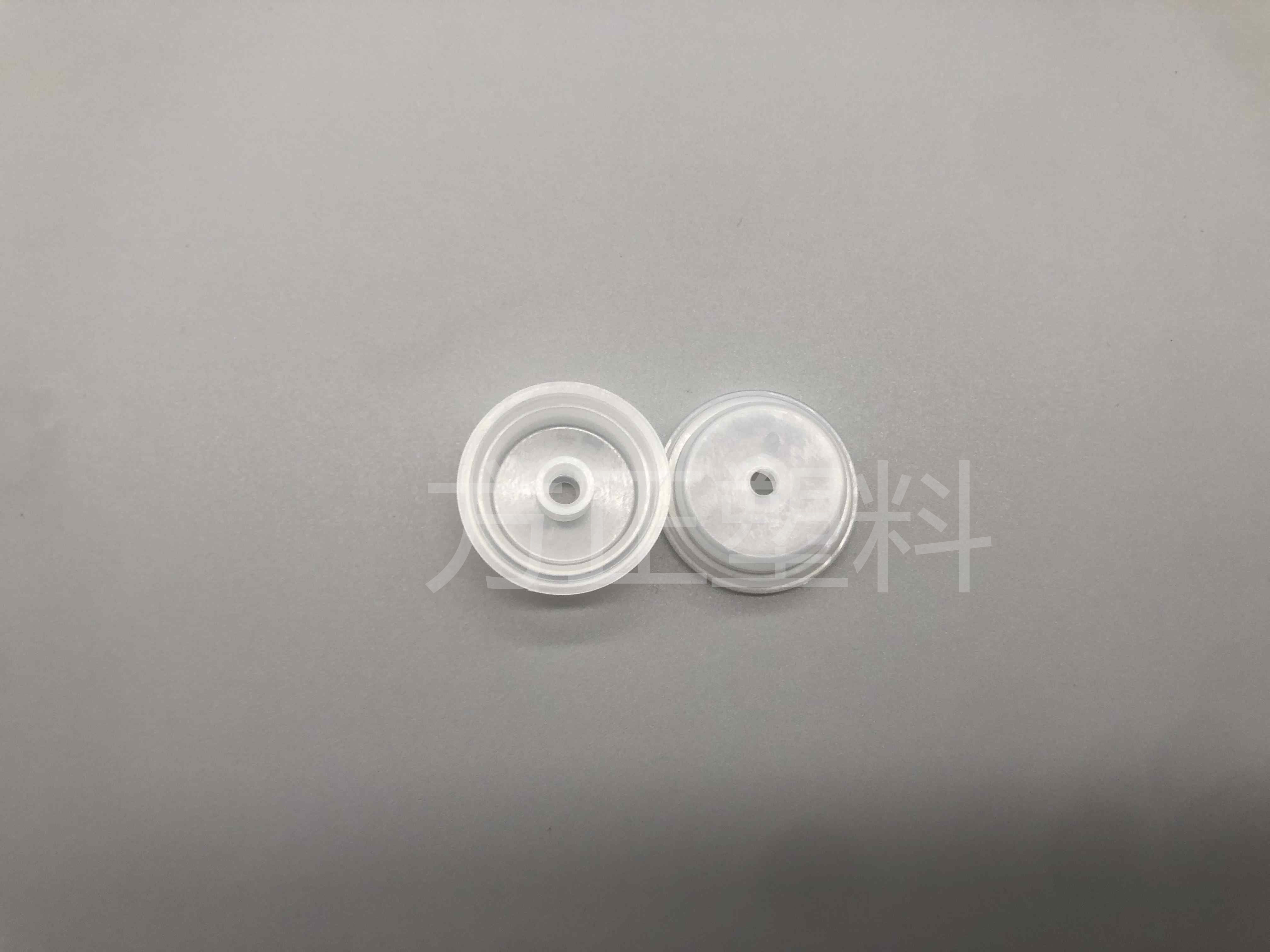 LDPE瓶塞 （20型）1